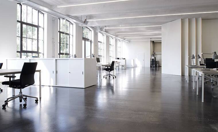 Gewerbeobjekt Düsseldorf Lierenfeld - 350&euro; | Angebot:25873022