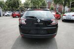 Renault Megane BOSE Edit. Klima.Kette+Reifen+Kuppl.Neu 150.000 km 5.790 &euro; Neuss 41462