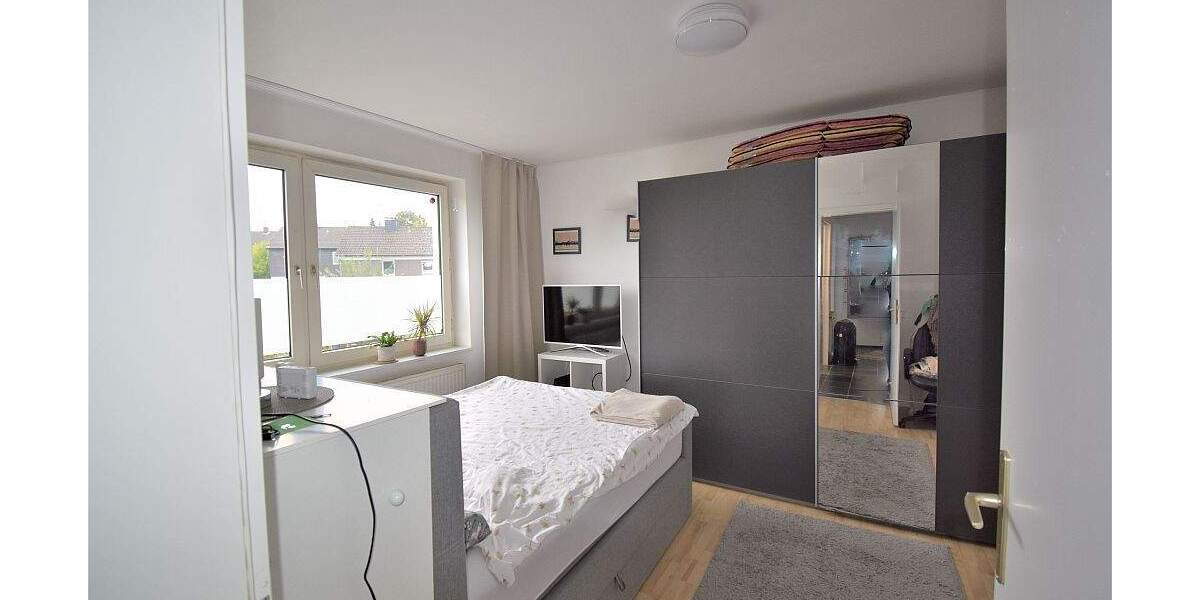 Mehrfamilienhaus, Wohnhaus Mettmann Metzkausen - 1 Zimmer, 798.000&euro; | Angebot:25834917