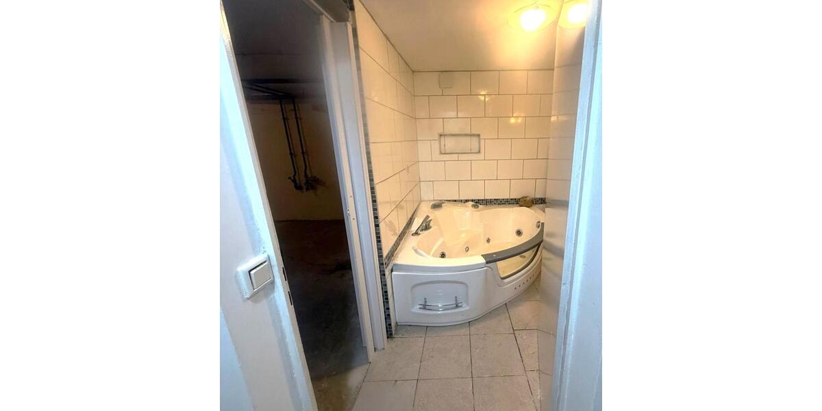 Einfamilienhaus Neuss Erfttal - 4 Zimmer, 122 m&sup2;, 549.000&euro; | Angebot:24609463