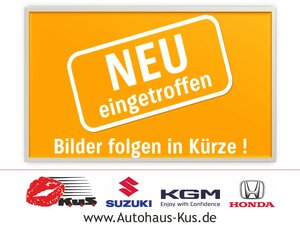 Suzuki Swift Comfort CVT Hybrid +Navi+RCam+TotW+ 2.108 km 19.890 &euro; Meerbusch 40667