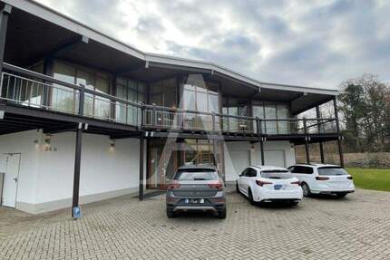 Gewerbeobjekt Bedburg Blerichen - 6.600&euro; | Angebot:25703536