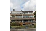 Dachgeschoßwohnung Neuss Allerheiligen - 3 Zimmer, 79 m&sup2;, 285.000&euro; | Angebot:26691729