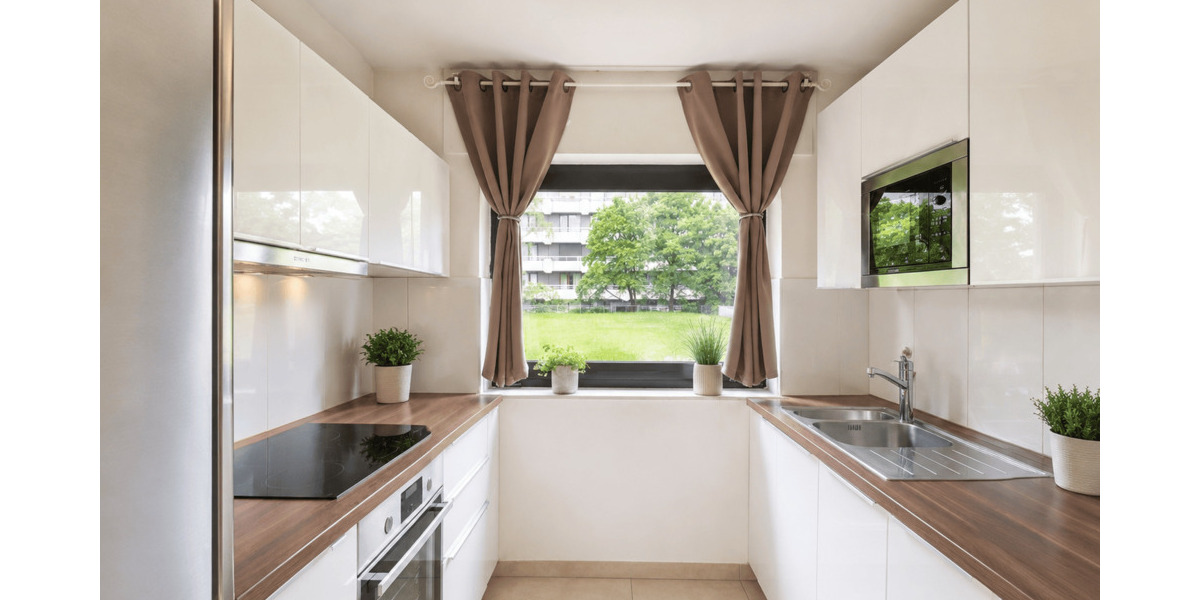 Etagenwohnung Mülheim an der Ruhr Broich - 3 Zimmer, 95 m&sup2;, 239.000&euro; | Angebot:26840828