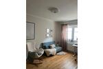 Etagenwohnung Düsseldorf Flingern Süd - 3 Zimmer, 84 m&sup2;, 579.000&euro; | Angebot:26681471