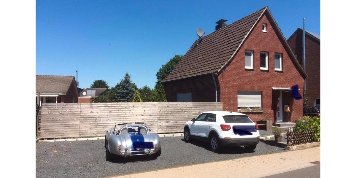 Einfamilienhaus Jüchen - 3 Zimmer, 89 m&sup2;, 419.000&euro; | Angebot:19880935