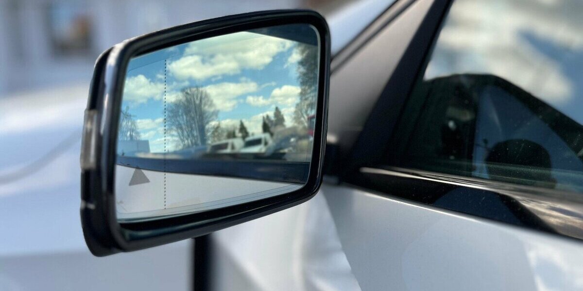 Mercedes-Benz A 220 CDI / AMG / Pano / Kamera / Navi / Euro6 195.000 km 16.390 &euro; Mönchengladbach 41066