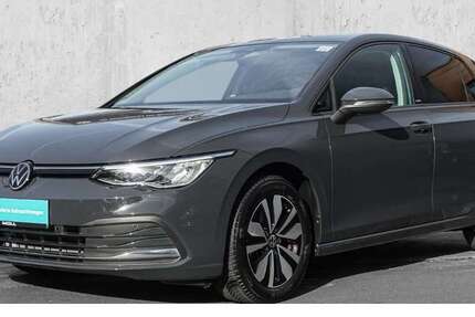 VW Golf 10.977 km 18.450 &euro; Düsseldorf 40474