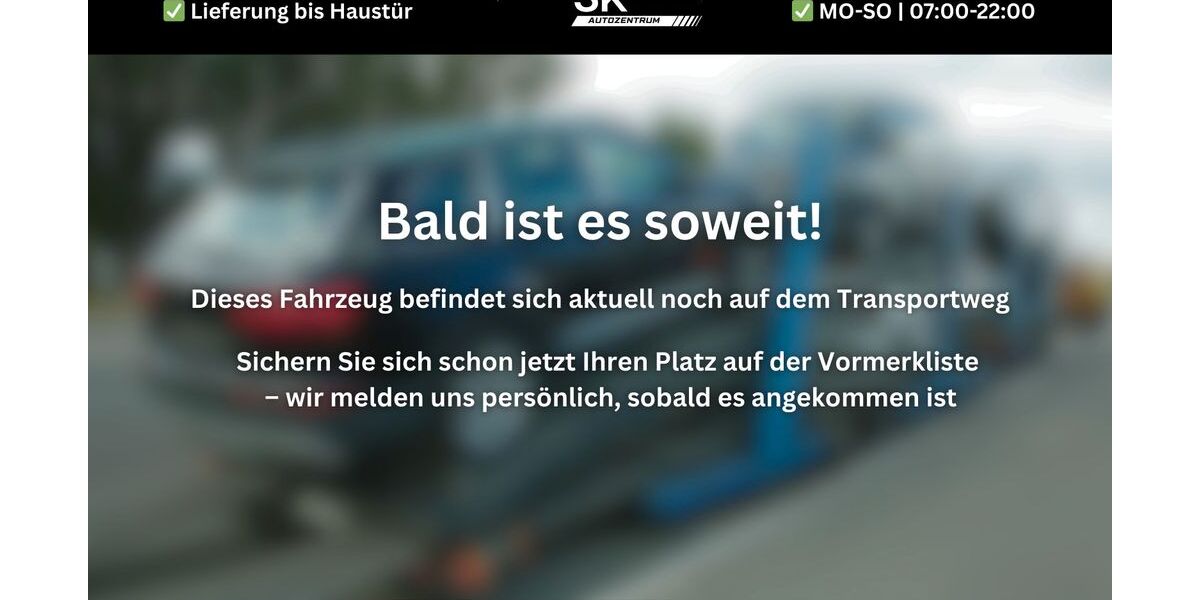 Opel Corsa 89.900 km 9.994 &euro; Moers 47443