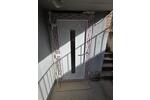 Etagenwohnung Mönchengladbach Ost - 1 Zimmer, 28 m&sup2;, 300&euro; | Angebot:26528629