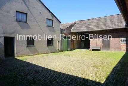 Haus Viersen / Bockert Bockert - 4 Zimmer, 130 m&sup2;, 729.000&euro; | Angebot:23085635