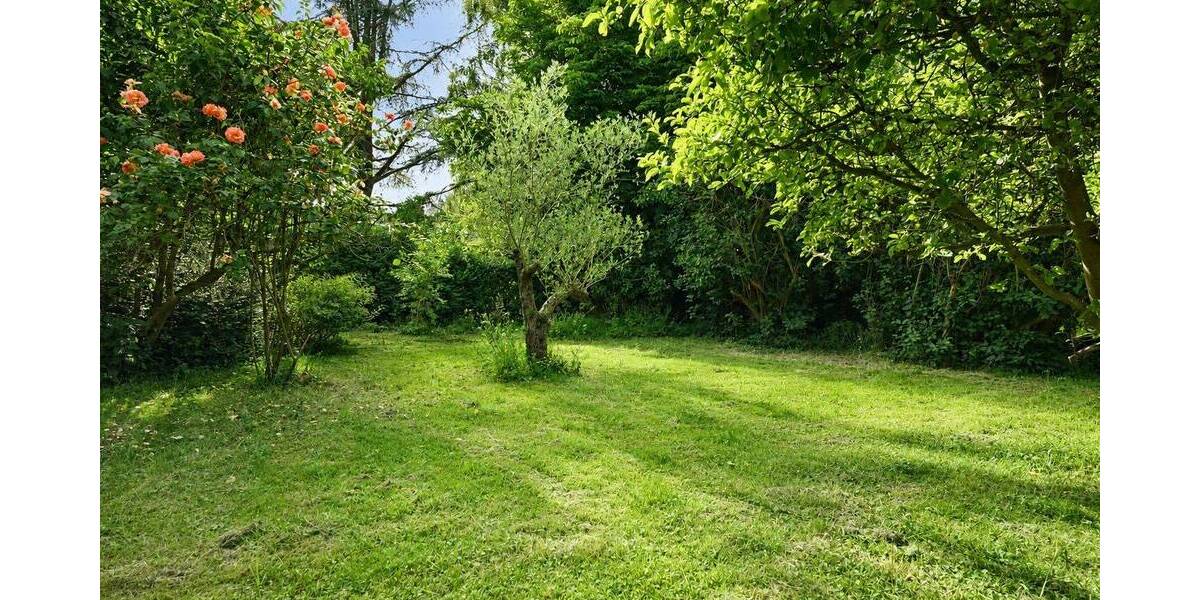 Mehrfamilienhaus, Wohnhaus Krefeld / Bockum Bockum - 6 Zimmer, 157 m&sup2;, 598.000&euro; | Angebot:26797145