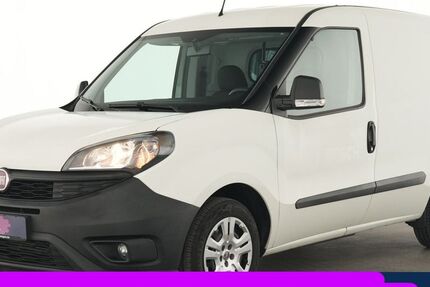 Fiat Doblo 60.213 km 12.435 &euro; Neuss 41460