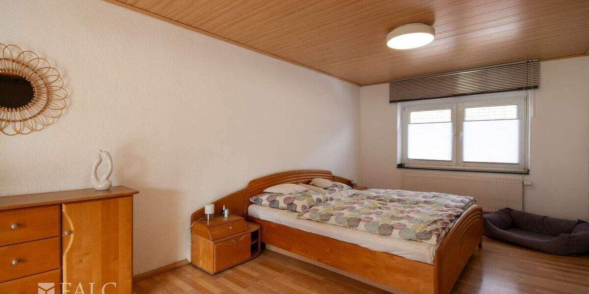 Mehrfamilienhaus, Wohnhaus Titz / Jackerath Jackerath - 7 Zimmer, 190 m&sup2;, 549.000&euro; | Angebot:25703138