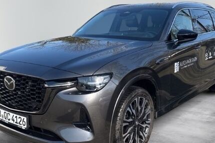 Mazda CX-80 9.050 km 56.880 &euro; Düsseldorf 40472