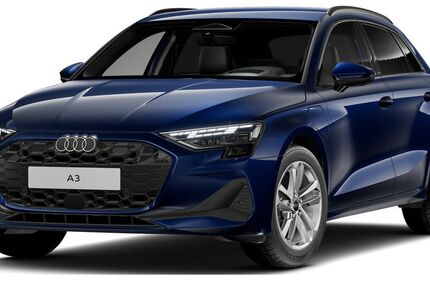 Audi A3 7.220 km 32.760 &euro; Mönchengladbach 41066