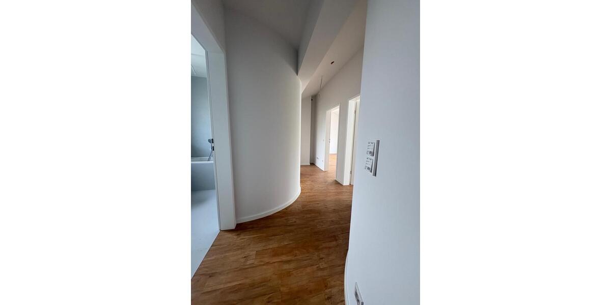 Reihenhaus Düsseldorf Stadtbezirk 5 - 5 Zimmer, 158 m&sup2;, 3.202&euro; | Angebot:27615762