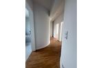 Reihenhaus Düsseldorf Stadtbezirk 5 - 5 Zimmer, 158 m&sup2;, 3.202&euro; | Angebot:27615762