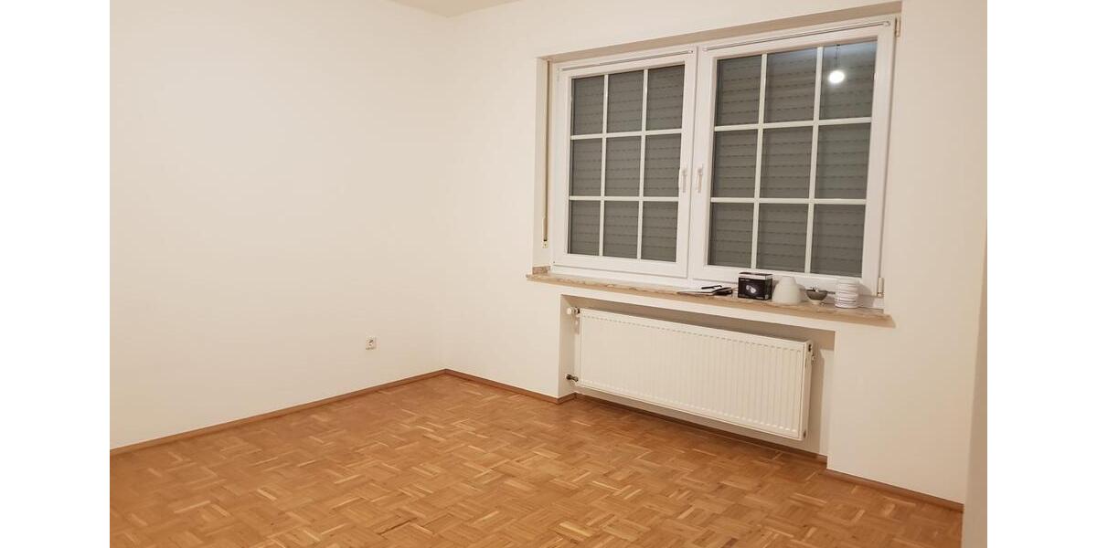 Einfamilienhaus Wegberg - 5 Zimmer, 125 m&sup2;, 409.000&euro; | Angebot:25254772