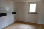 Einfamilienhaus Wegberg - 5 Zimmer, 120 m&sup2;, 130.000&euro; | Angebot:27071859