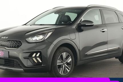 Kia Niro 76.429 km 19.748 &euro; Neuss 41460