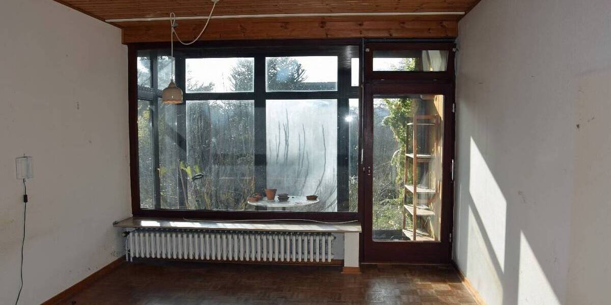 Einfamilienhaus Nettetal Hinsbeck - 4 Zimmer, 132 m&sup2;, 290.000&euro; | Angebot:25775294