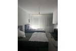 Doppelhaushälfte Mönchengladbach Süd - 4 Zimmer, 130 m&sup2;, 1.950&euro; | Angebot:27615759