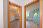 Doppelhaushälfte Willich Anrath - 8 Zimmer, 171 m&sup2;, 559.000&euro; | Angebot:26826280