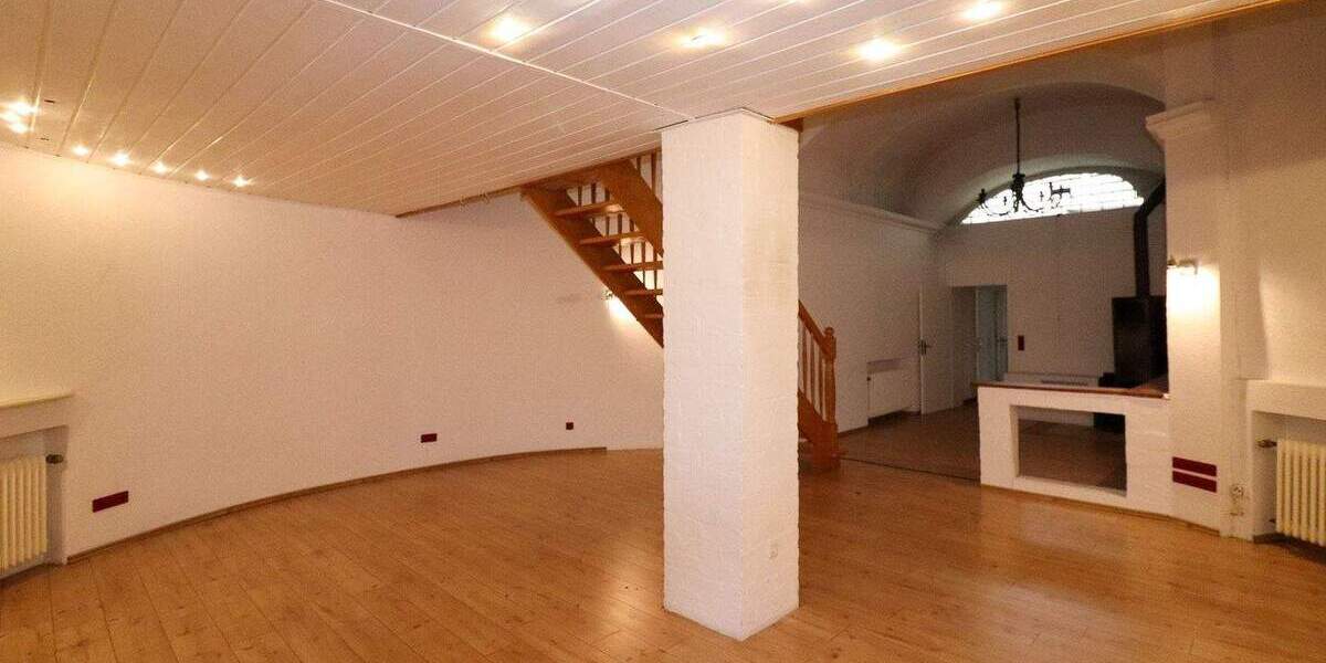 Mehrfamilienhaus, Wohnhaus Jüchen - 1 Zimmer, 334 m&sup2;, 600.000&euro; | Angebot:25687073