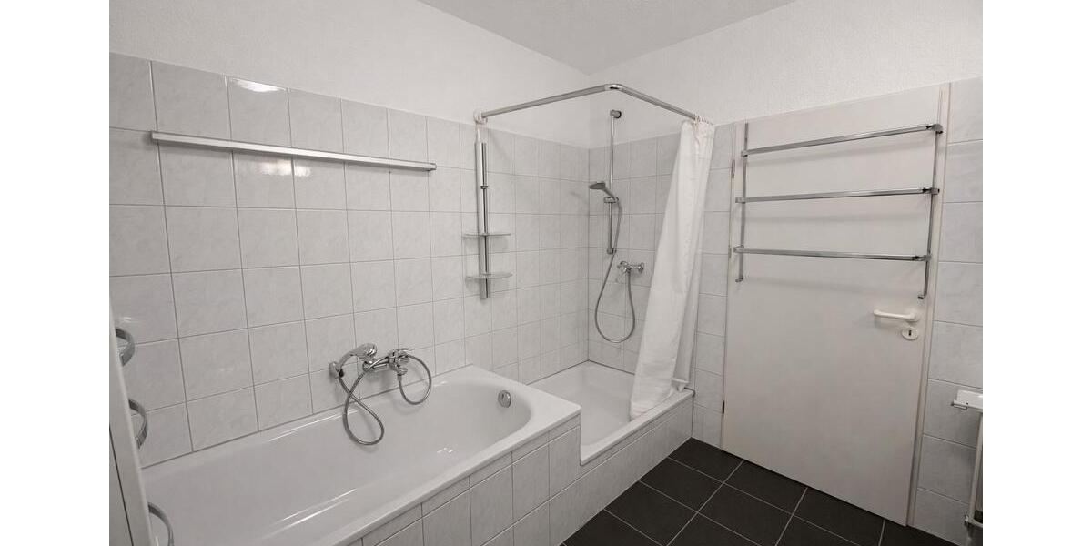 Etagenwohnung Krefeld Dießem - 3 Zimmer, 79 m&sup2;, 237.000&euro; | Angebot:25215705
