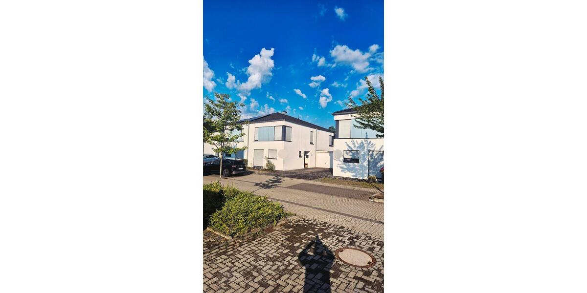 Doppelhaushälfte Nettetal - 5 Zimmer, 134 m&sup2;, 499.999&euro; | Angebot:27018178
