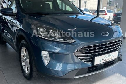 Ford Kuga 80.001 km 19.550 &euro; Nettetal 41334