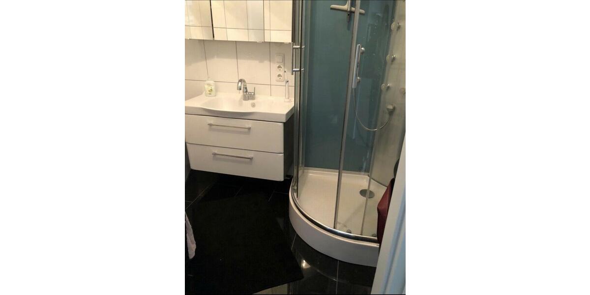Mehrfamilienhaus, Wohnhaus Mönchengladbach Nord - 10 Zimmer, 160 m&sup2;, 469.000&euro; | Angebot:26542725