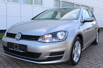 VW Golf 267.000 km 7.890 &euro; Mönchengladbach 41066