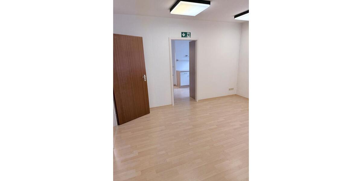 Gewerbeobjekt Mettmann - 1.065&euro; | Angebot:25978369