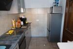 Etagenwohnung Viersen Hülsdonk - 3 Zimmer, 94 m&sup2;, 1.100&euro; | Angebot:26137559