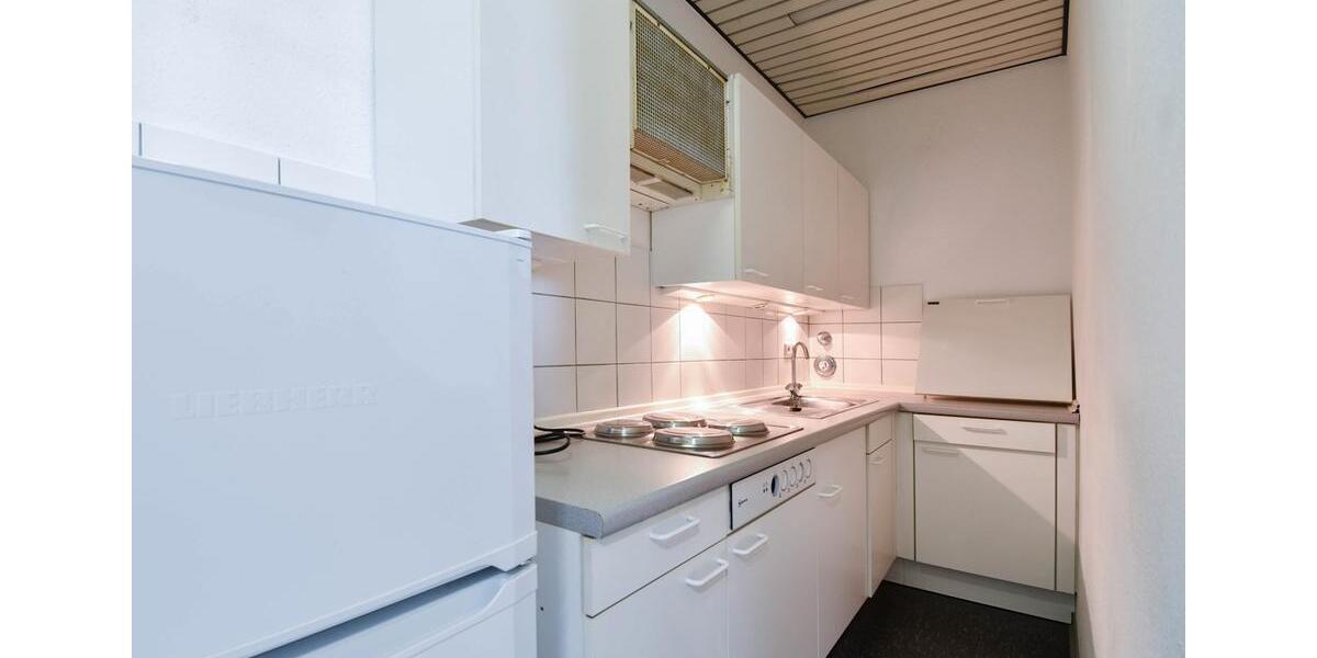 Gewerbeobjekt Ratingen - 4.386&euro; | Angebot:23779294