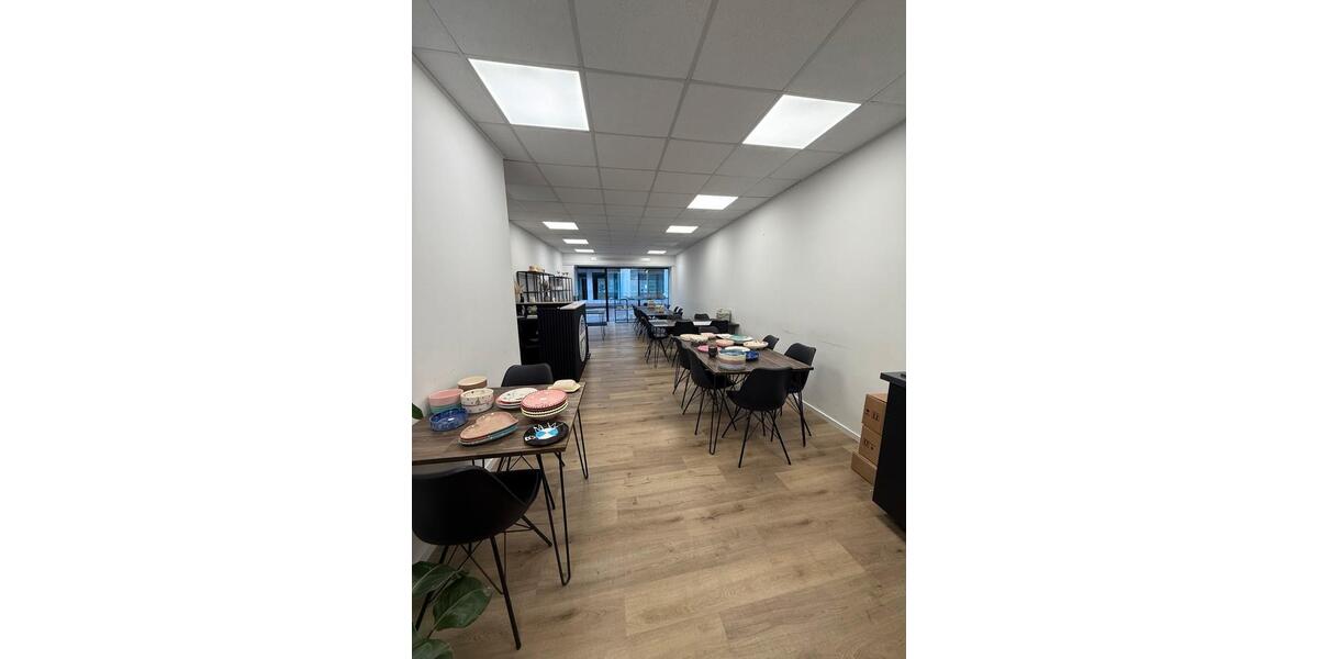 Gewerbeobjekt Moers - 950&euro; | Angebot:25271500