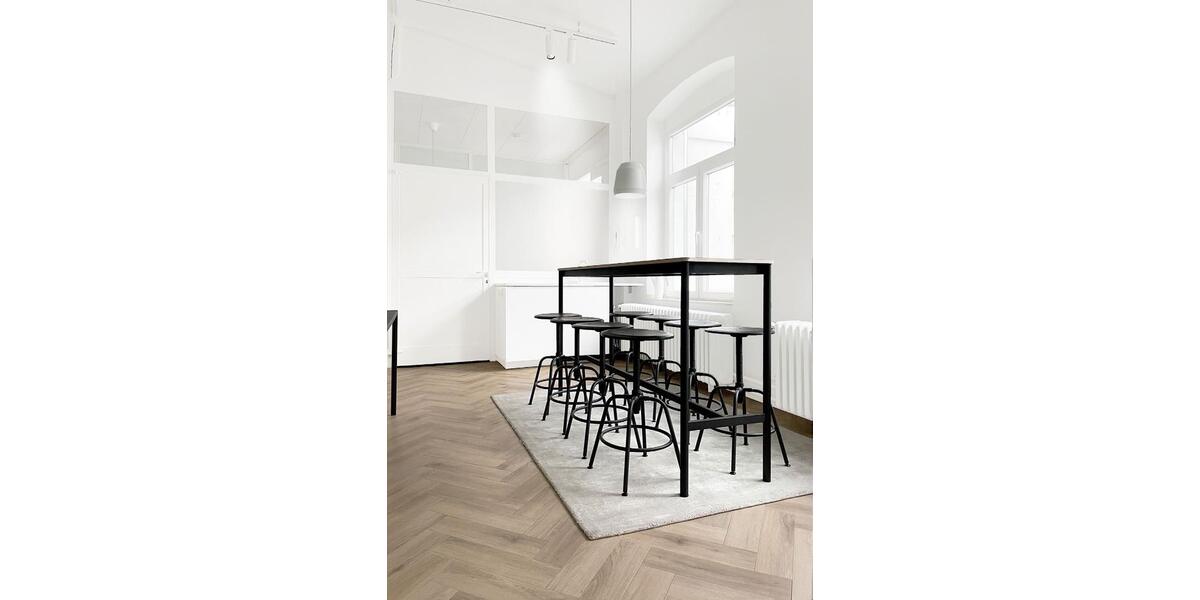 Gewerbeobjekt Düsseldorf Pempelfort - 780&euro; | Angebot:25236764