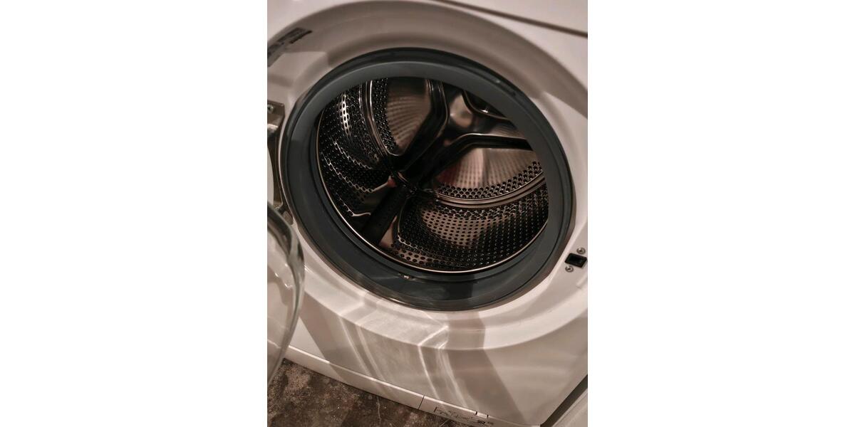 Etagenwohnung Düsseldorf Stadtbezirk 3 - 1 Zimmer, 29 m&sup2;, 380&euro; | Angebot:25922831