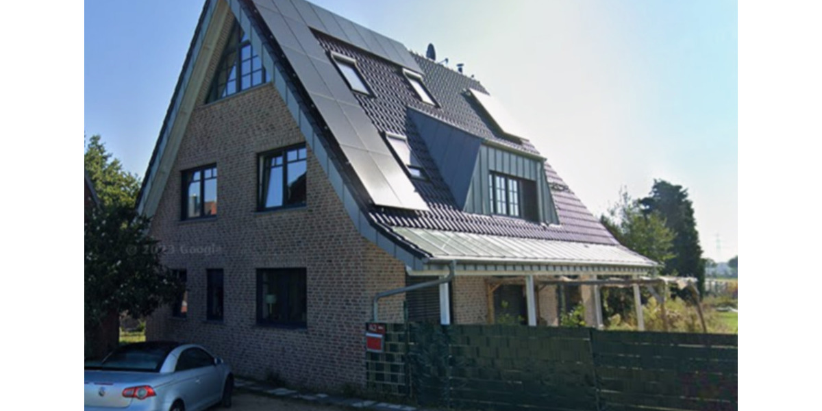 Einfamilienhaus Korschenbroich - 6 Zimmer, 224 m&sup2;, 1.200.000&euro; | Angebot:24863915