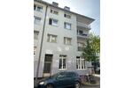 Etagenwohnung Düsseldorf Oberbilk - 2 Zimmer, 51 m&sup2;, 185.000&euro; | Angebot:26940511