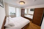 Etagenwohnung Düsseldorf Stadtbezirk 7 - 3 Zimmer, 80 m&sup2;, 1.800&euro; | Angebot:26680693