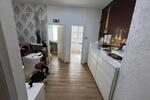 Gewerbeobjekt Duisburg Mittelmeiderich - 1.090&euro; | Angebot:26357573