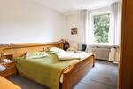 Mehrfamilienhaus, Wohnhaus Krefeld / Verberg Verberg - 5 Zimmer, 146 m&sup2;, 425.000&euro; | Angebot:26840903