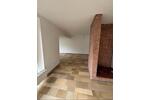 Bungalow Duisburg Essenberg - 3 Zimmer, 130 m&sup2;, 389.000&euro; | Angebot:26678880