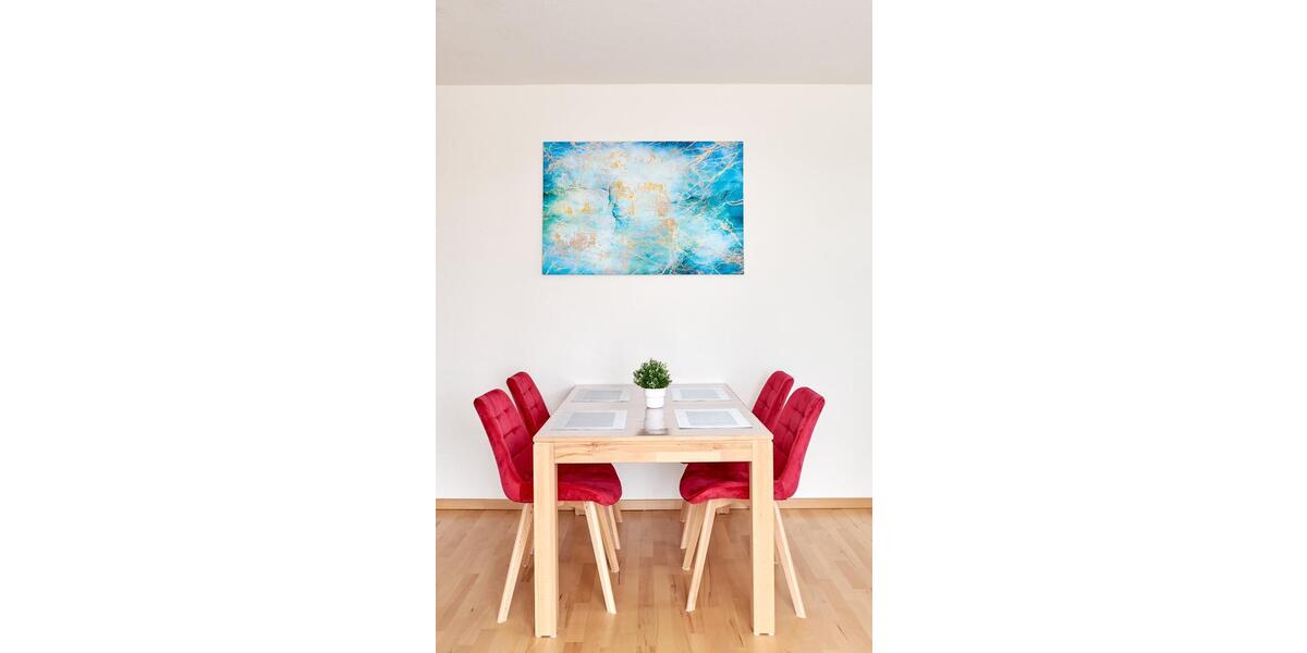 Etagenwohnung Schwalmtal - 3 Zimmer, 1.990&euro; | Angebot:21677112