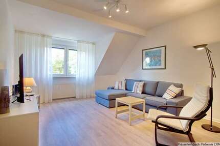 Zimmer Düsseldorf Stadtbezirk 7 - 3 Zimmer, 1.900&euro; | Angebot:22408263
