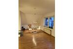 Etagenwohnung Kaarst - 3 Zimmer, 82 m&sup2;, 1.280&euro; | Angebot:26676667