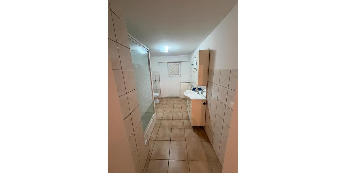 Erdgeschoßwohnung Willich - 2 Zimmer, 45 m&sup2;, 450&euro; | Angebot:27623783